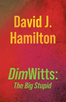 DimWitts