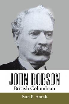 John Robson