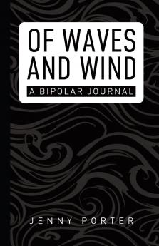 Of Waves and Wind