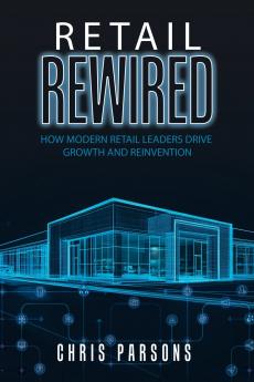 Retail Rewired
