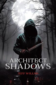 Architect of Shadows