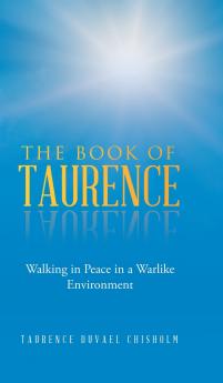 The Book of Taurence