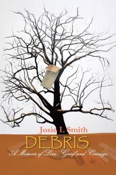 Debris