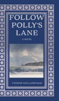 Follow Polly's Lane