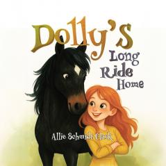 Dolly's Long Ride Home