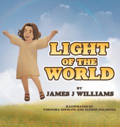 Light of the World