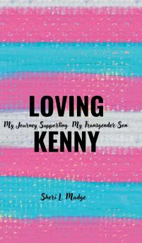 Loving Kenny