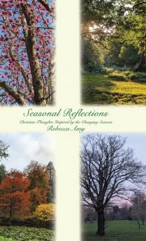 Seasonal Reflections