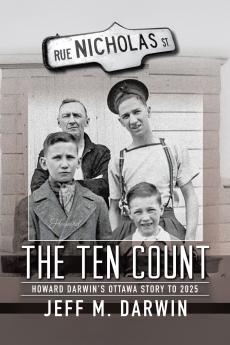 The Ten Count
