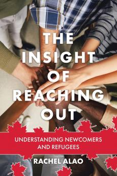 The Insight of Reaching Out