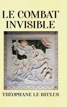 Le Combat invisible