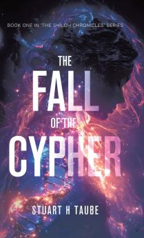 The Fall of the Cypher