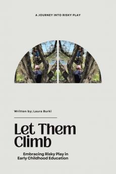 Let Them Climb