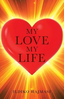 My Love My Life