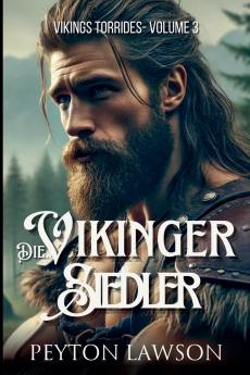 Die Wikinger-Siedler
