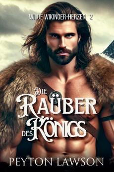 Die Raüber des Königs