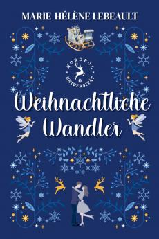 Weihnachtliche Wandler