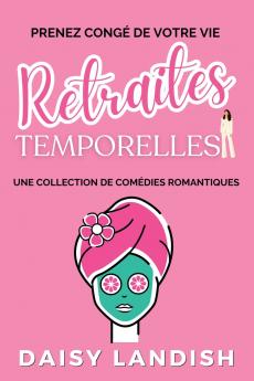Retraites temporelles