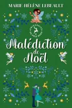 Malédiction de Noël