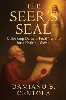 The Seer's Seal