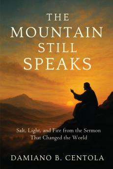 The Mountain Still Speaks
