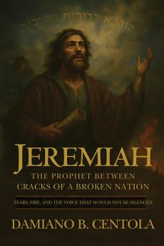 Jeremiah