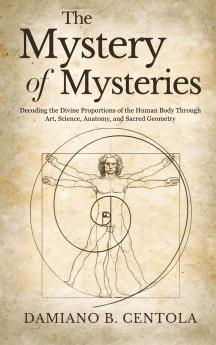 The Mystery of Mysteries