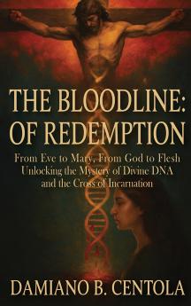 The Bloodline of Redemption