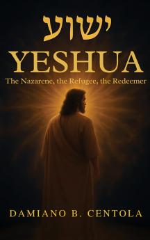 YESHUA (ישוע)