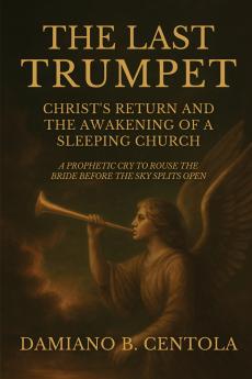 The Last Trumpet