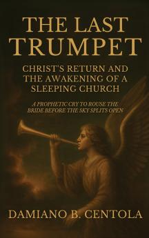 The Last Trumpet