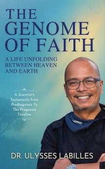 The Genome of Faith