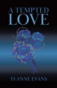 A Tempted Love