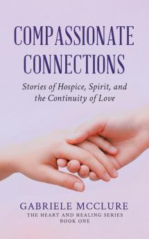 Compassionate Connections