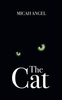 The Cat