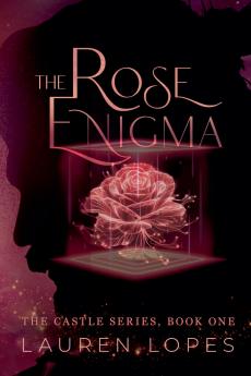 The Rose Enigma