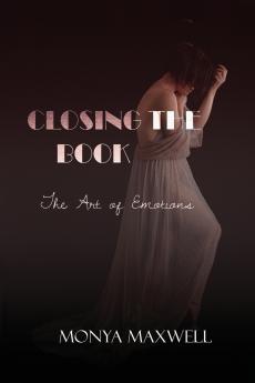 Closing the Book - The Art of Emotions