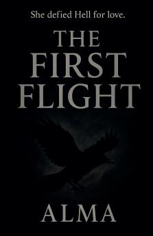 The First Flight