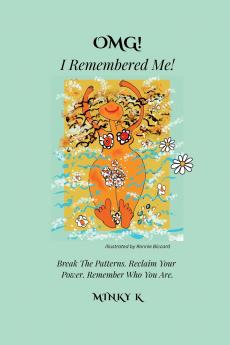 OMG I REMEMBERED ME!