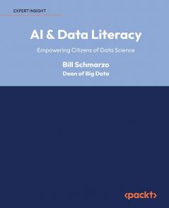 AI & Data Literacy