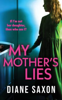 My Mother's Lies