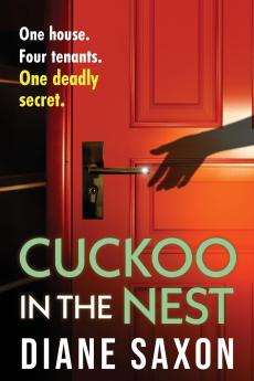 Cuckoo in the Nest
