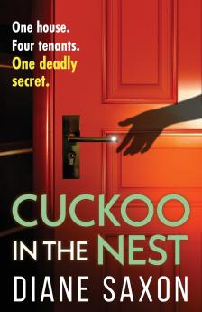 Cuckoo in the Nest