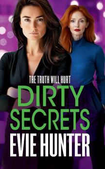 Dirty Secrets