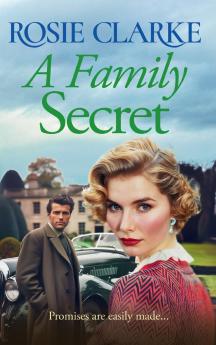 A Family Secret