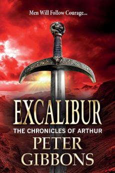 Excalibur