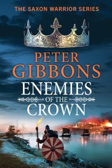 Enemies of the Crown