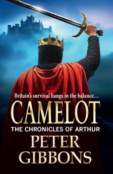 Camelot