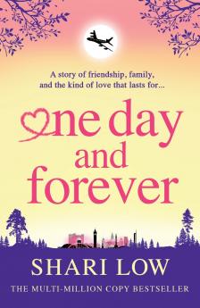 One Day and Forever