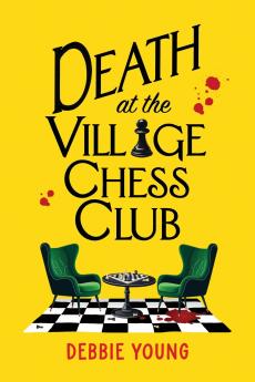 Death at the Village Chess Club